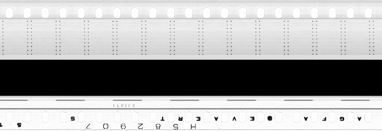 FR751142302_RDN_S_0350_1981_0209 PNG