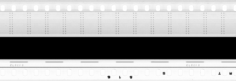 FR751142302_RDN_S_0350_1981_0210 PNG