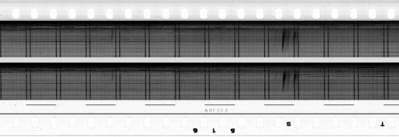 FR751142302_RDN_S_0350_1981_0219 PNG