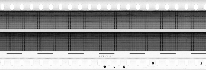 FR751142302_RDN_S_0350_1981_0225 PNG