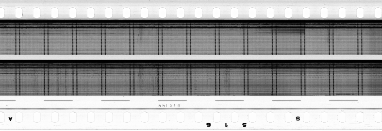 FR751142302_RDN_S_0350_1981_0237 PNG