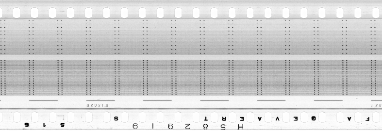 FR751142302_RDN_S_0350_1981_0245 PNG