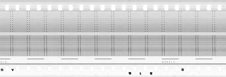 FR751142302_RDN_S_0350_1981_0246 PNG