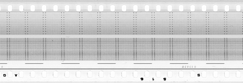 FR751142302_RDN_S_0350_1981_0249 PNG