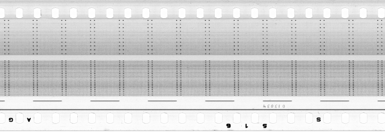 FR751142302_RDN_S_0350_1981_0252 PNG