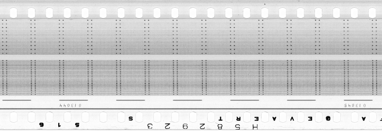 FR751142302_RDN_S_0350_1981_0257 PNG