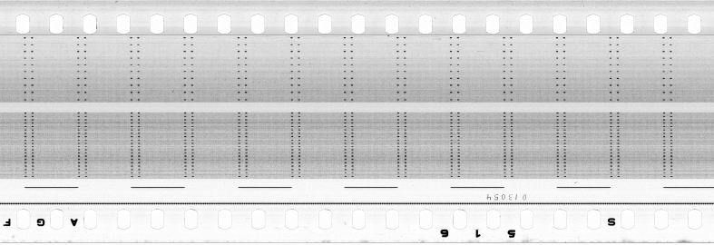 FR751142302_RDN_S_0350_1981_0261 PNG