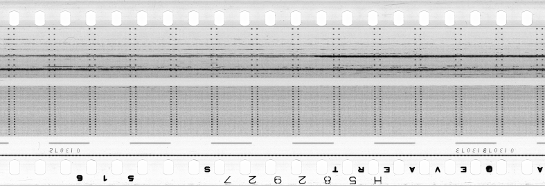 FR751142302_RDN_S_0350_1981_0269 PNG