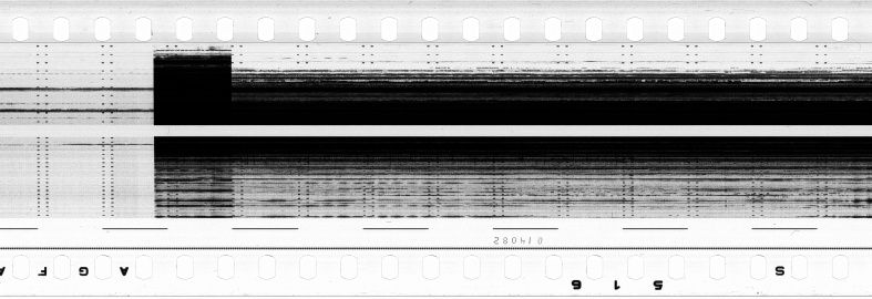 FR751142302_RDN_S_0350_1981_0273 PNG