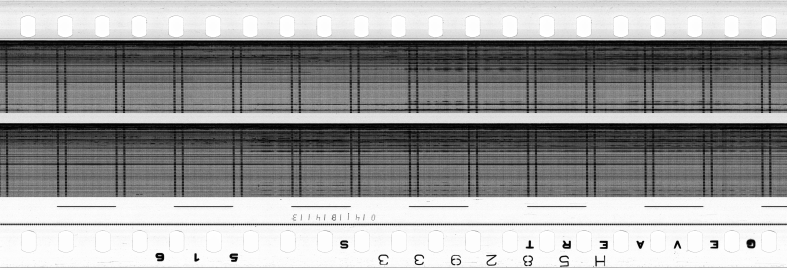 FR751142302_RDN_S_0350_1981_0287 PNG