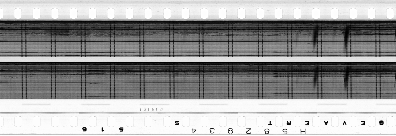 FR751142302_RDN_S_0350_1981_0290 PNG