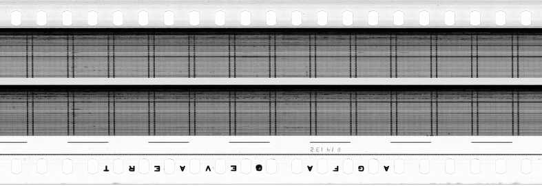 FR751142302_RDN_S_0350_1981_0295 PNG