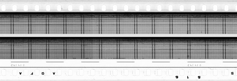 FR751142302_RDN_S_0350_1981_0300 PNG