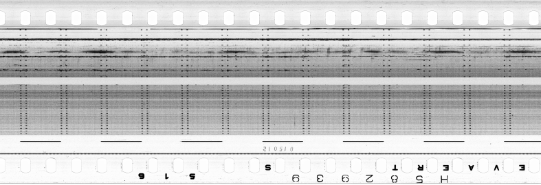 FR751142302_RDN_S_0350_1981_0305 PNG