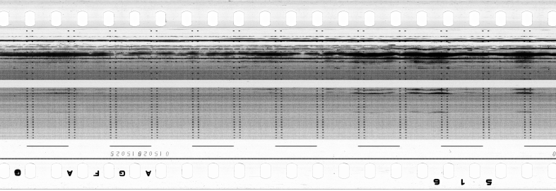 FR751142302_RDN_S_0350_1981_0312 PNG
