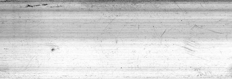 FR751142302_RDN_S_0350_1981_0336 PNG
