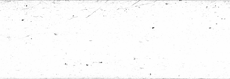 FR751142302_RDN_S_0351_1981_0002 PNG
