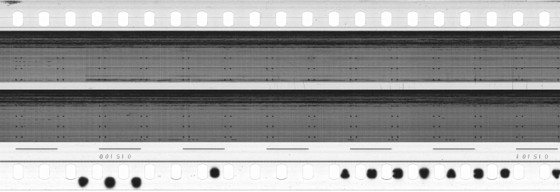 FR751142302_RDN_S_0351_1981_0014 PNG