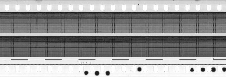 FR751142302_RDN_S_0351_1981_0083 PNG