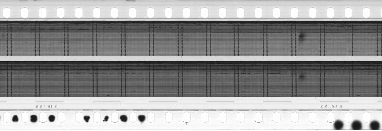 FR751142302_RDN_S_0351_1981_0084 PNG