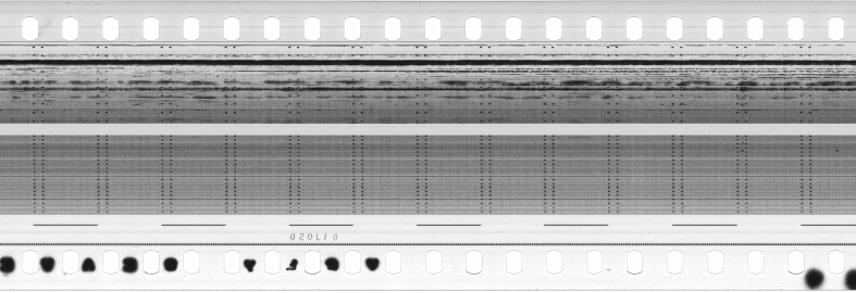 FR751142302_RDN_S_0351_1981_0102 PNG