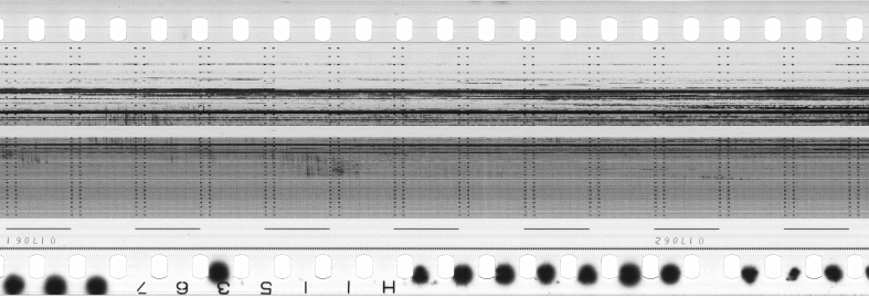 FR751142302_RDN_S_0351_1981_0121 PNG