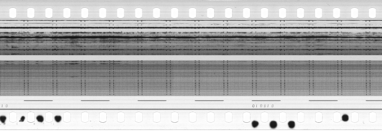 FR751142302_RDN_S_0351_1981_0161 PNG