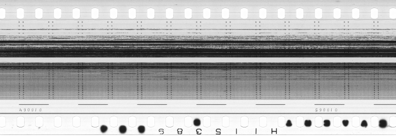 FR751142302_RDN_S_0351_1981_0187 PNG