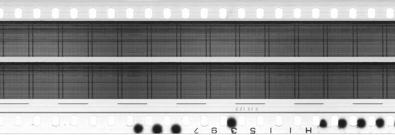 FR751142302_RDN_S_0351_1981_0211 PNG
