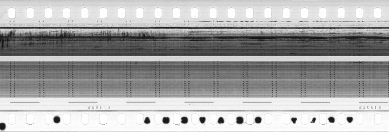 FR751142302_RDN_S_0351_1981_0228 PNG