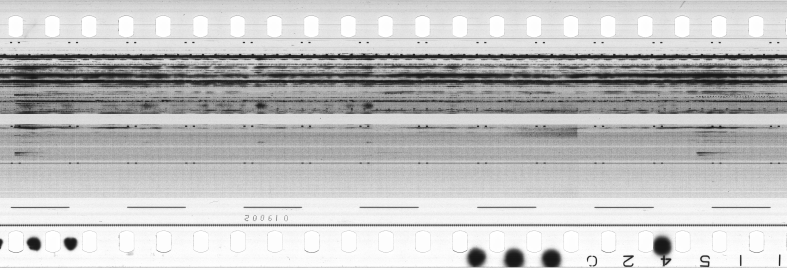 FR751142302_RDN_S_0351_1981_0280 PNG