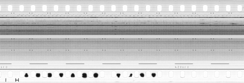FR751142302_RDN_S_0351_1981_0290 PNG