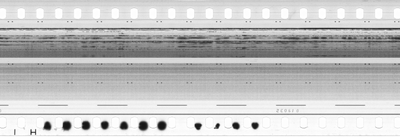 FR751142302_RDN_S_0351_1981_0293 PNG