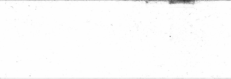 FR751142302_RDN_S_0352_1981_0000 PNG