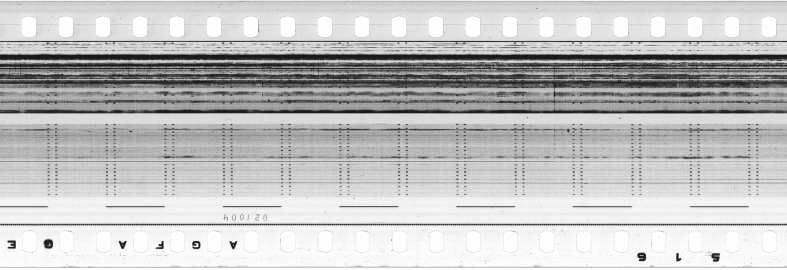 FR751142302_RDN_S_0352_1981_0012 PNG
