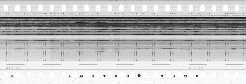 FR751142302_RDN_S_0352_1981_0013 PNG