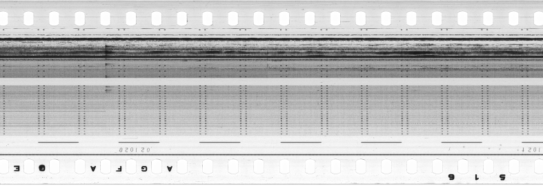 FR751142302_RDN_S_0352_1981_0018 PNG
