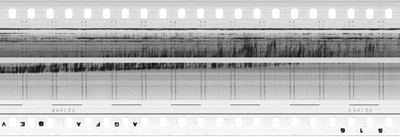 FR751142302_RDN_S_0352_1981_0027 PNG