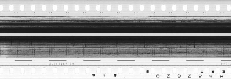 FR751142302_RDN_S_0352_1981_0044 PNG