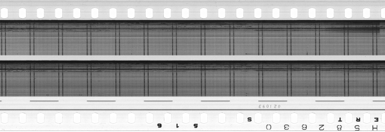 FR751142302_RDN_S_0352_1981_0047 PNG