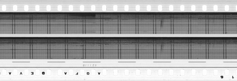 FR751142302_RDN_S_0352_1981_0054 PNG