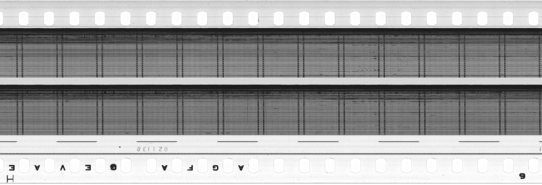 FR751142302_RDN_S_0352_1981_0063 PNG