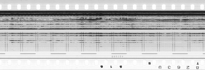 FR751142302_RDN_S_0352_1981_0074 PNG