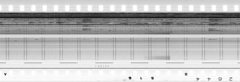 FR751142302_RDN_S_0352_1981_0089 PNG