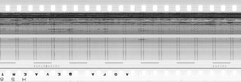 FR751142302_RDN_S_0352_1981_0090 PNG