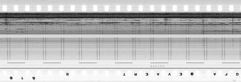 FR751142302_RDN_S_0352_1981_0091 PNG