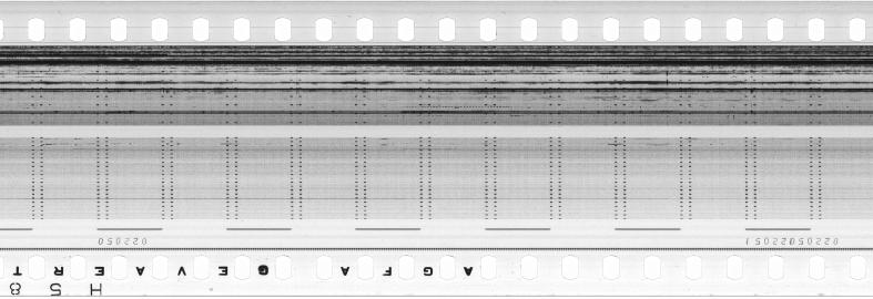 FR751142302_RDN_S_0352_1981_0093 PNG