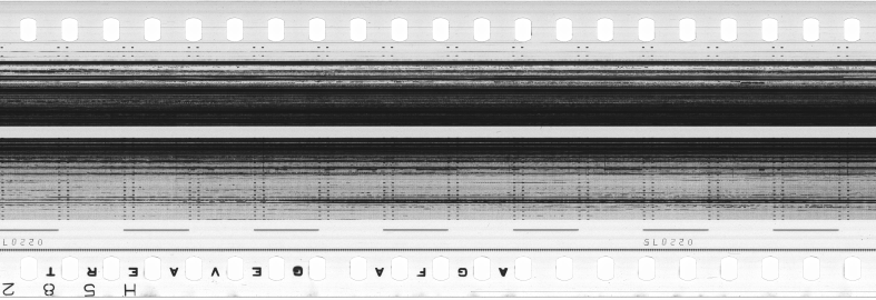 FR751142302_RDN_S_0352_1981_0105 PNG