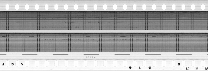 FR751142302_RDN_S_0352_1981_0116 PNG