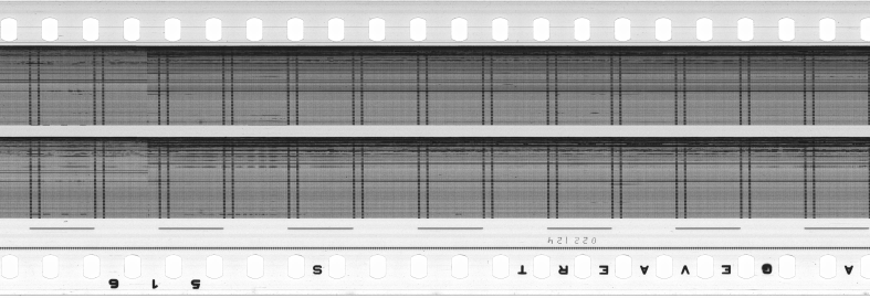 FR751142302_RDN_S_0352_1981_0118 PNG